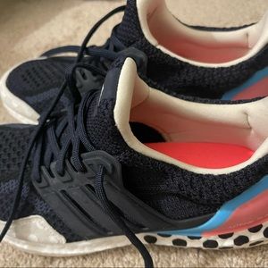 Adidas ultra boost